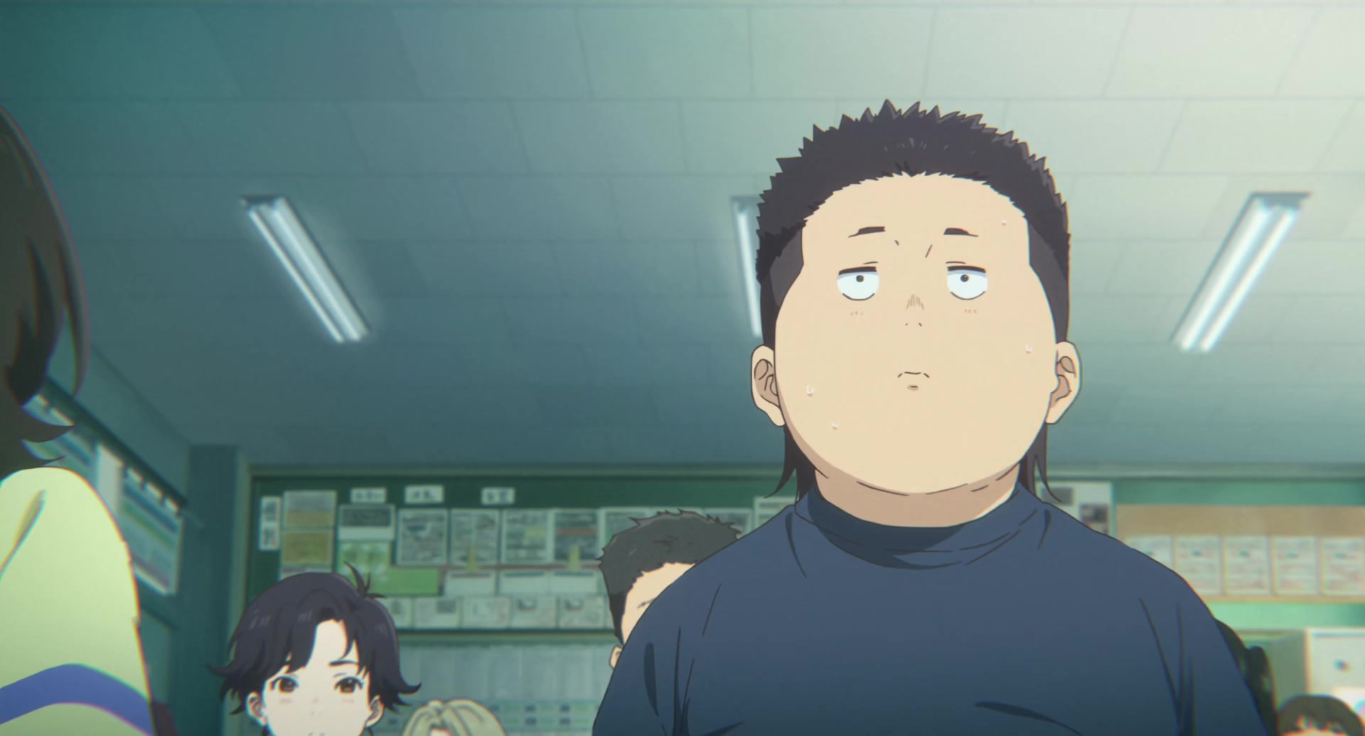 [Tsukyio Editing Resources] A Silent Voice Movie - 1598.mp4
